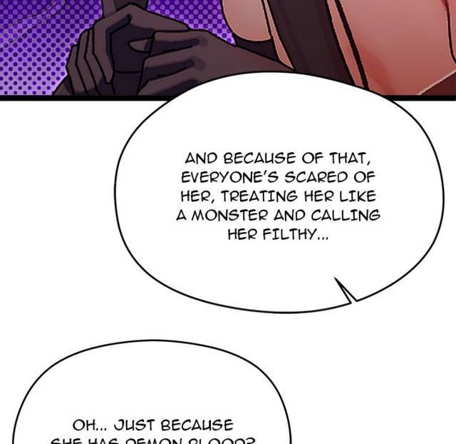 HOT  I double my strength daily with Clone Te Page 75 - MangaHe