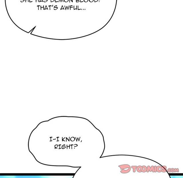 HOT  I double my strength daily with Clone Te Page 76 - MangaHe