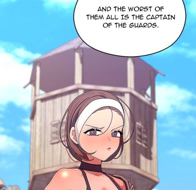 HOT  I double my strength daily with Clone Te Page 77 - MangaHe