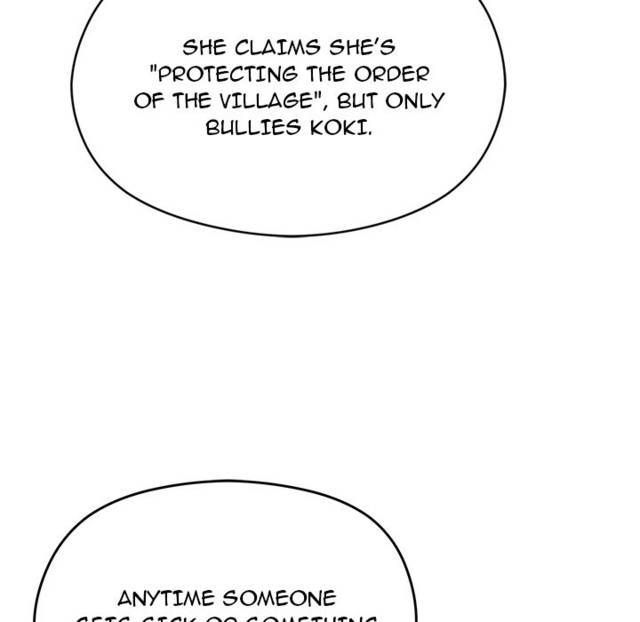 HOT  I double my strength daily with Clone Te Page 79 - MangaHe