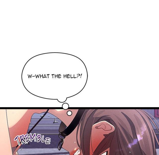 HOT  I double my strength daily with Clone Te Page 9 - MangaHe