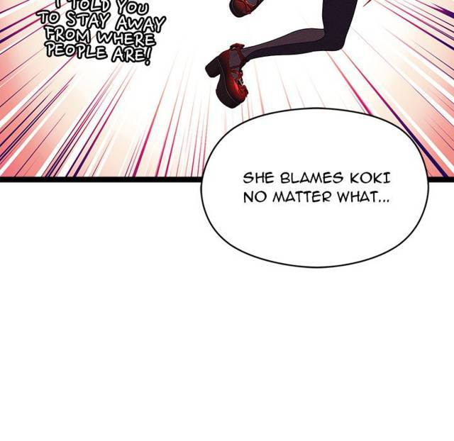 HOT  I double my strength daily with Clone Te Page 81 - MangaHe