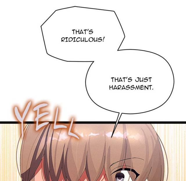 HOT  I double my strength daily with Clone Te Page 82 - MangaHe