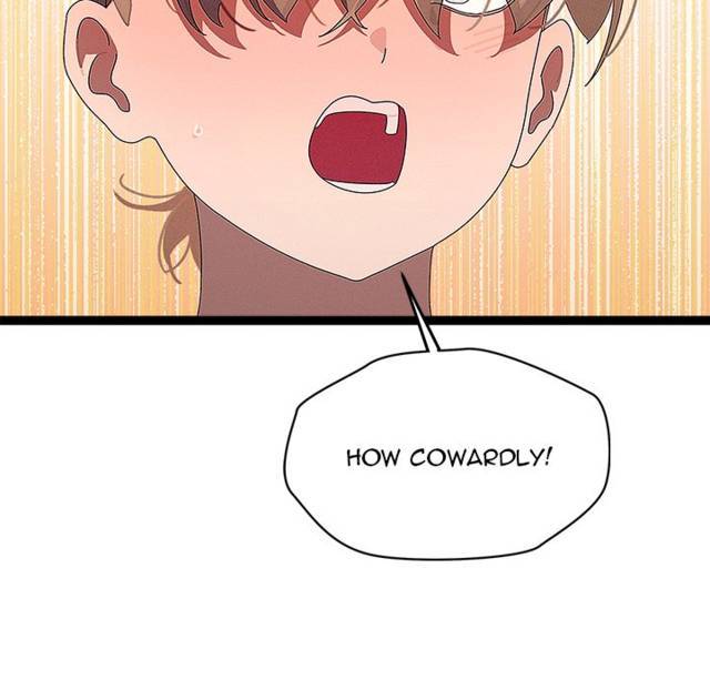 HOT  I double my strength daily with Clone Te Page 83 - MangaHe