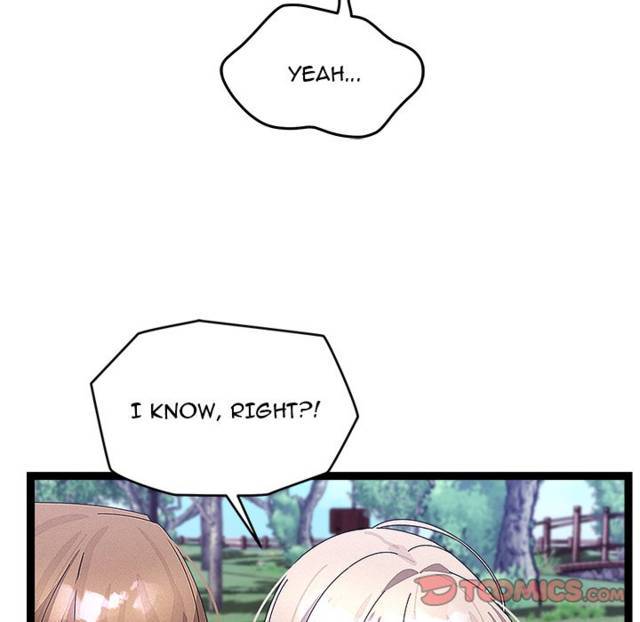 HOT  I double my strength daily with Clone Te Page 85 - MangaHe