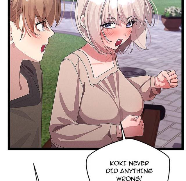 HOT  I double my strength daily with Clone Te Page 86 - MangaHe