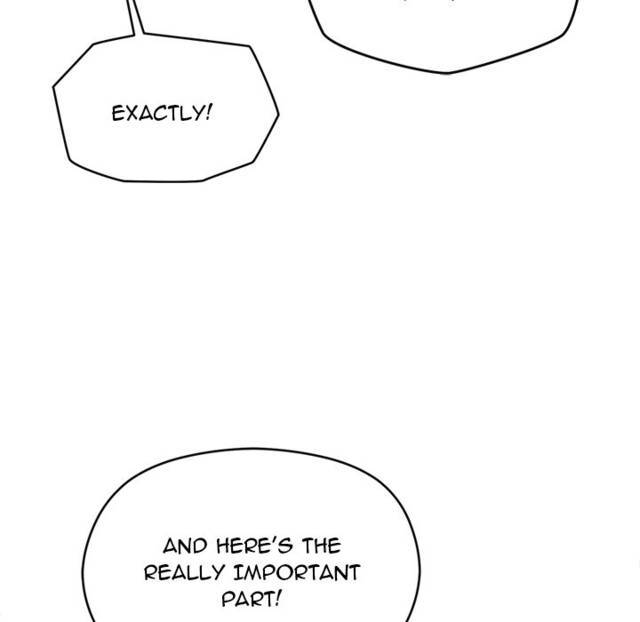 HOT  I double my strength daily with Clone Te Page 87 - MangaHe