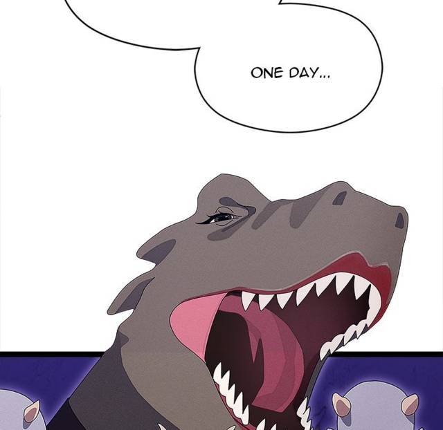 HOT  I double my strength daily with Clone Te Page 88 - MangaHe