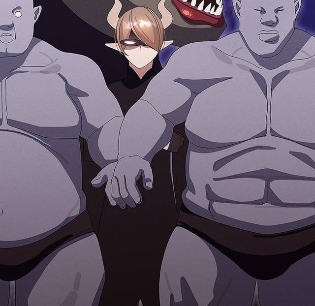 HOT  I double my strength daily with Clone Te Page 89 - MangaHe