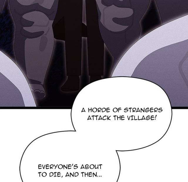 HOT  I double my strength daily with Clone Te Page 90 - MangaHe