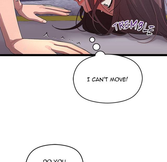 HOT  I double my strength daily with Clone Te Page 10 - MangaHe