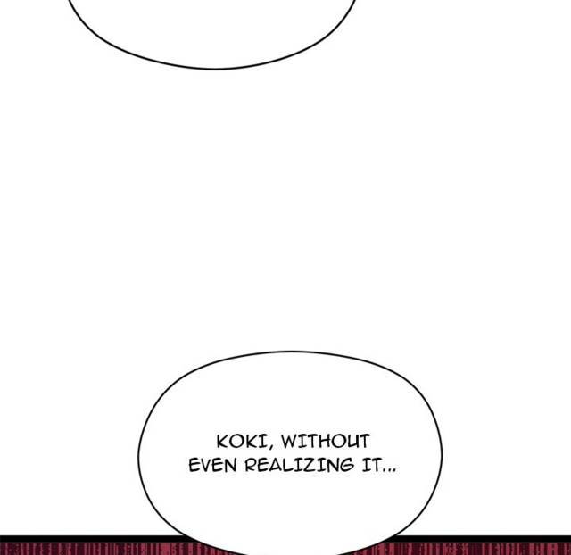 HOT  I double my strength daily with Clone Te Page 91 - MangaHe