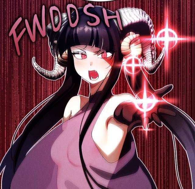 HOT  I double my strength daily with Clone Te Page 92 - MangaHe