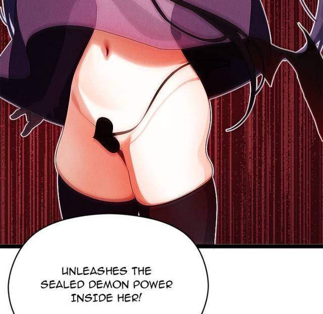HOT  I double my strength daily with Clone Te Page 93 - MangaHe