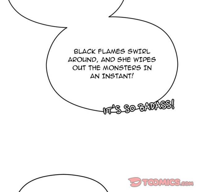 HOT  I double my strength daily with Clone Te Page 94 - MangaHe