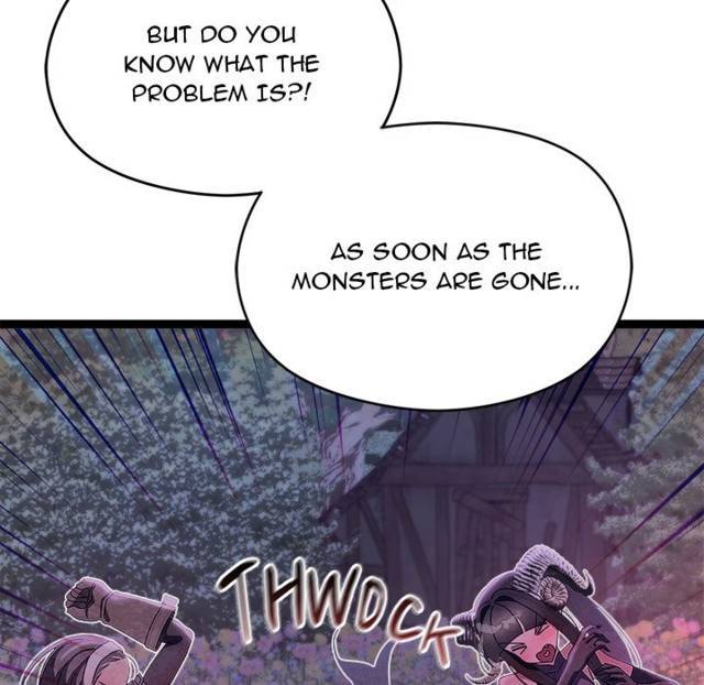 HOT  I double my strength daily with Clone Te Page 95 - MangaHe