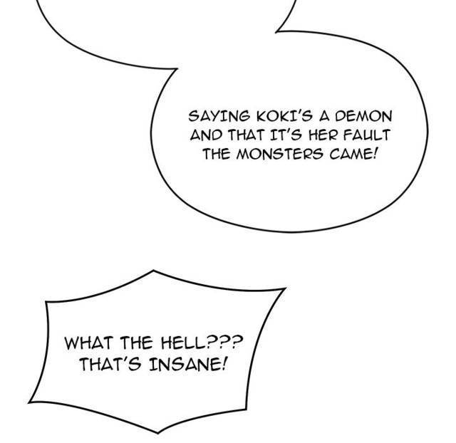 HOT  I double my strength daily with Clone Te Page 97 - MangaHe