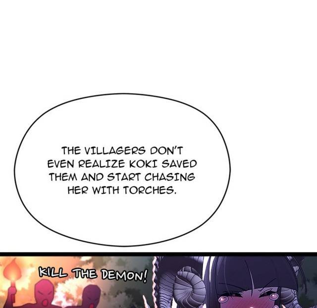HOT  I double my strength daily with Clone Te Page 98 - MangaHe