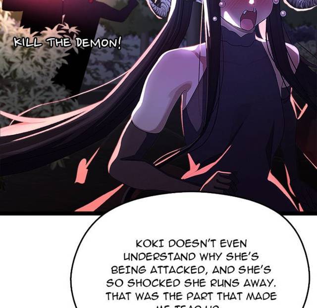 HOT  I double my strength daily with Clone Te Page 99 - MangaHe