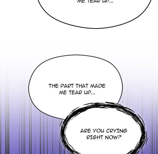 HOT  I double my strength daily with Clone Te Page 100 - MangaHe