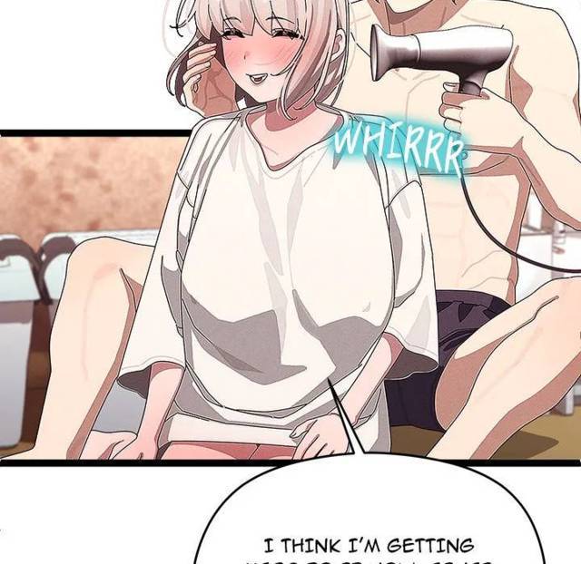 HOT  I double my strength daily with Clone Te Page 2 - MangaHe