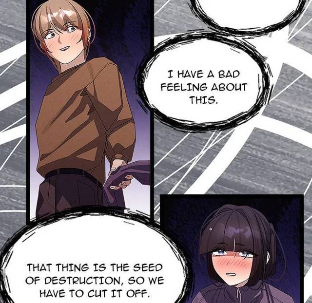 HOT  I double my strength daily with Clone Te Page 101 - MangaHe