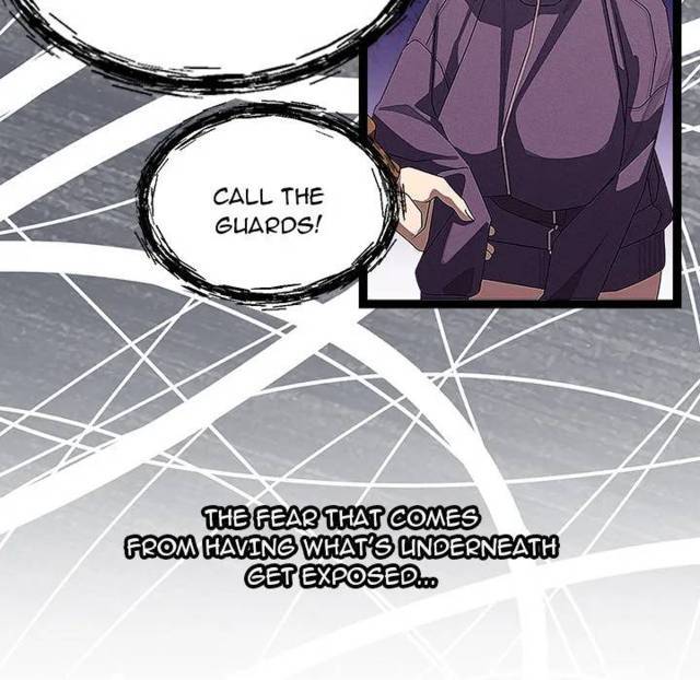 HOT  I double my strength daily with Clone Te Page 102 - MangaHe