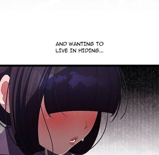 HOT  I double my strength daily with Clone Te Page 103 - MangaHe