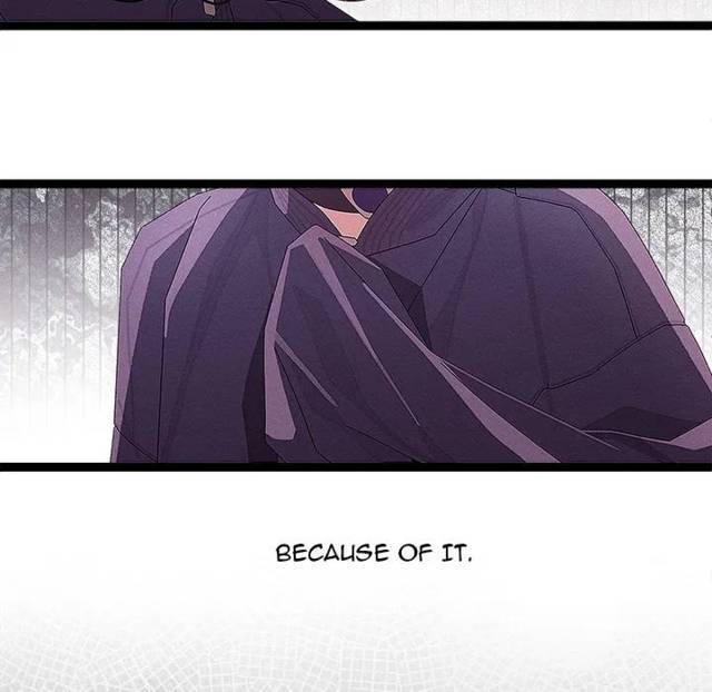 HOT  I double my strength daily with Clone Te Page 104 - MangaHe