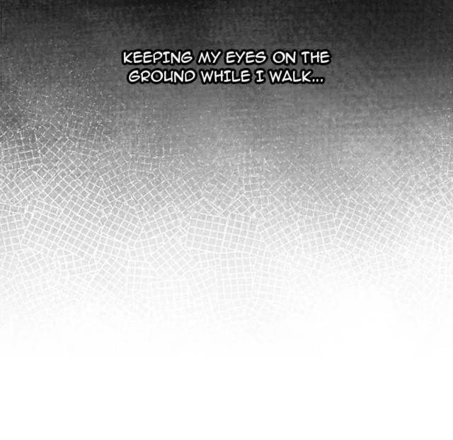 HOT  I double my strength daily with Clone Te Page 107 - MangaHe