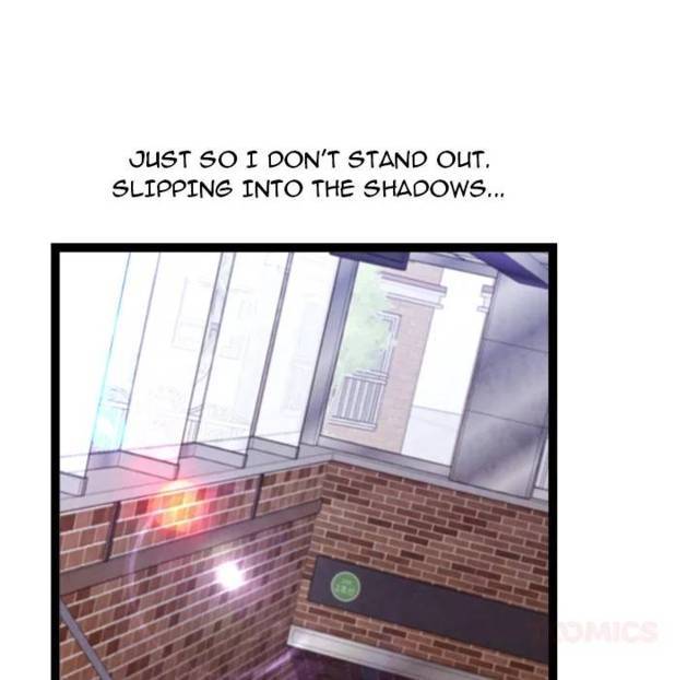 HOT  I double my strength daily with Clone Te Page 108 - MangaHe