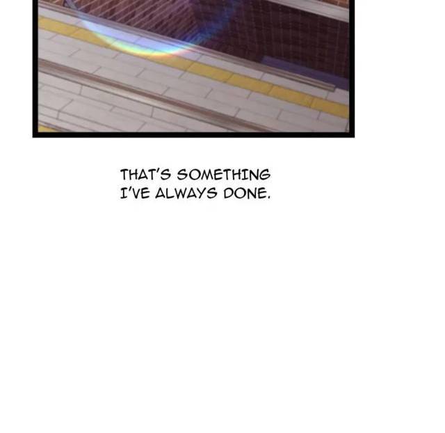HOT  I double my strength daily with Clone Te Page 109 - MangaHe