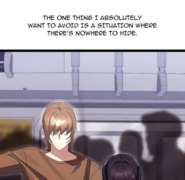 HOT  I double my strength daily with Clone Te Page 110 - MangaHe
