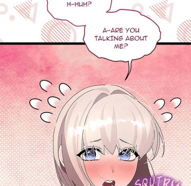 HOT  I double my strength daily with Clone Te Page 12 - MangaHe