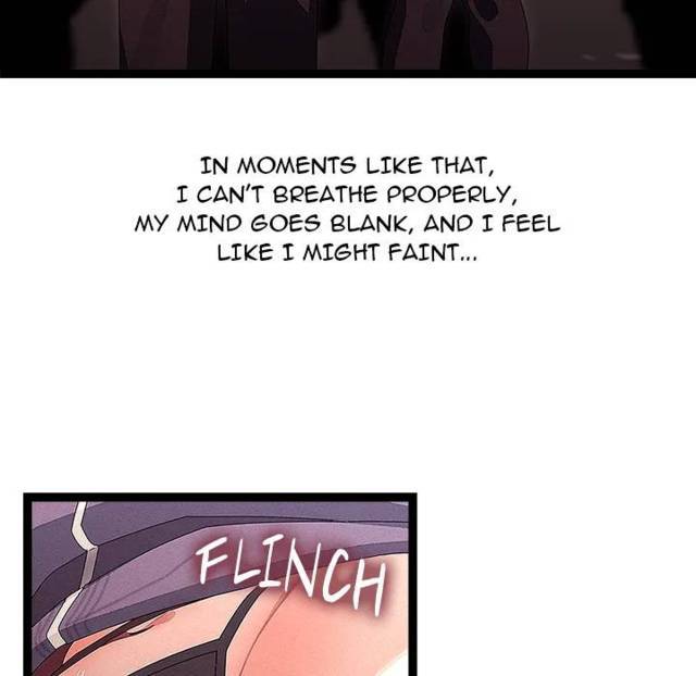 HOT  I double my strength daily with Clone Te Page 112 - MangaHe