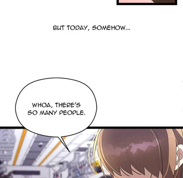 HOT  I double my strength daily with Clone Te Page 114 - MangaHe