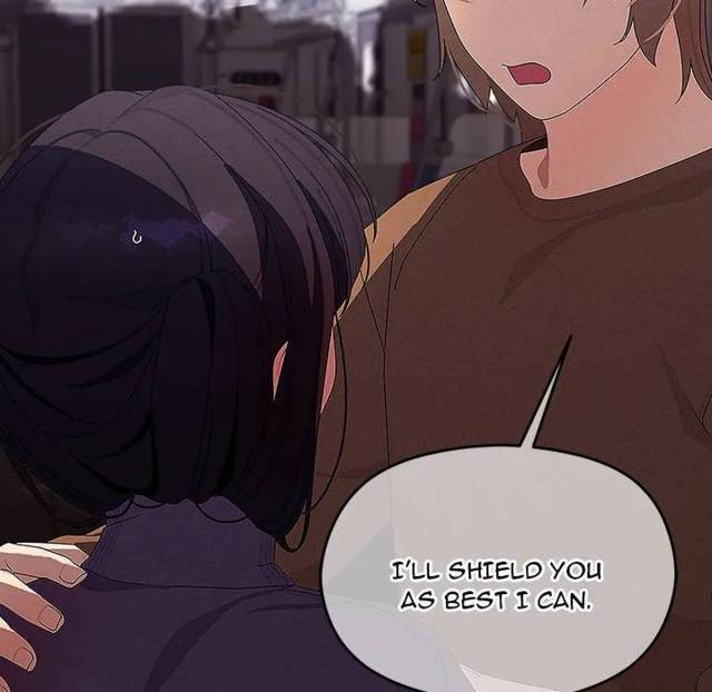 HOT  I double my strength daily with Clone Te Page 115 - MangaHe