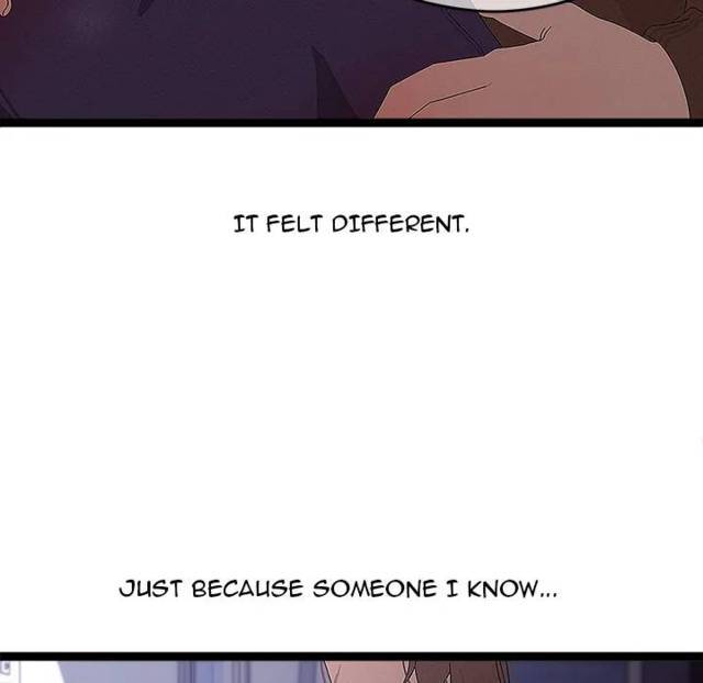 HOT  I double my strength daily with Clone Te Page 116 - MangaHe
