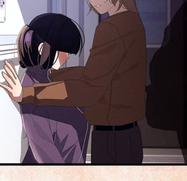 HOT  I double my strength daily with Clone Te Page 117 - MangaHe