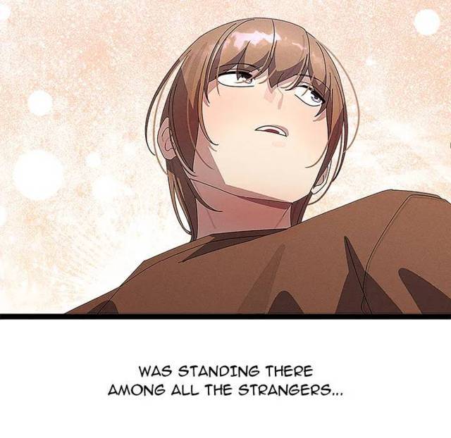 HOT  I double my strength daily with Clone Te Page 118 - MangaHe
