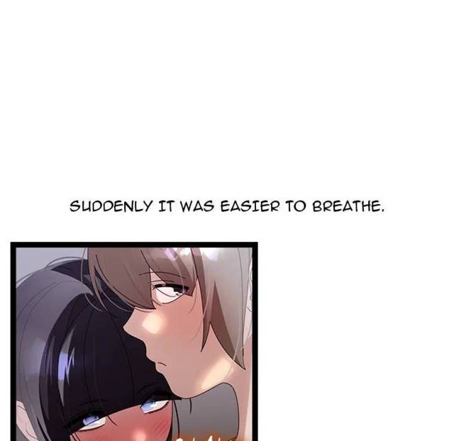 HOT  I double my strength daily with Clone Te Page 119 - MangaHe