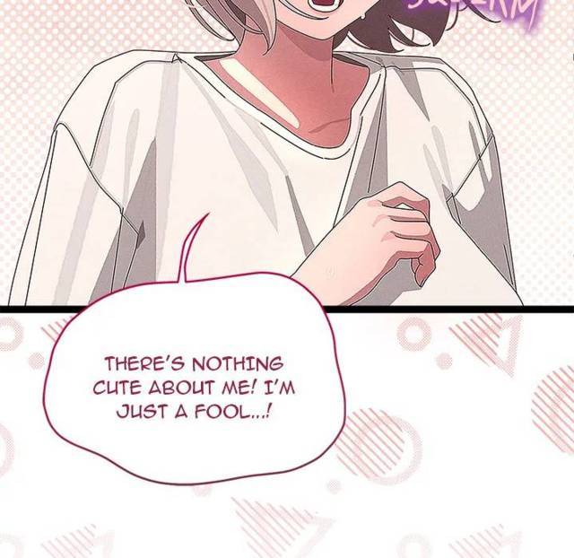 HOT  I double my strength daily with Clone Te Page 13 - MangaHe
