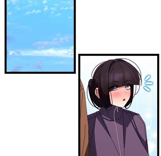 HOT  I double my strength daily with Clone Te Page 122 - MangaHe