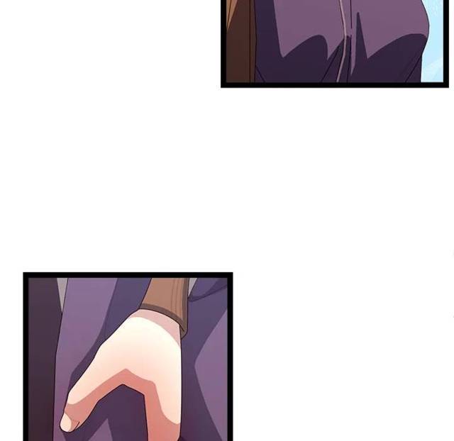 HOT  I double my strength daily with Clone Te Page 123 - MangaHe