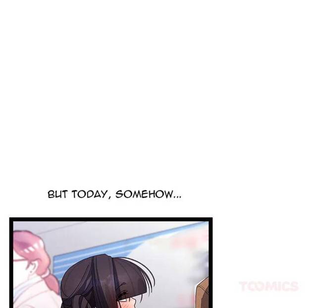 HOT  I double my strength daily with Clone Te Page 126 - MangaHe