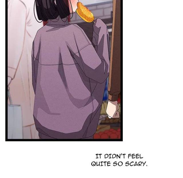 HOT  I double my strength daily with Clone Te Page 127 - MangaHe