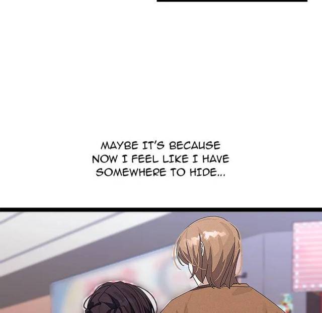 HOT  I double my strength daily with Clone Te Page 129 - MangaHe