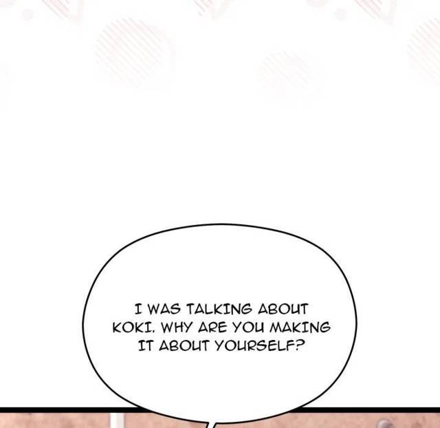 HOT  I double my strength daily with Clone Te Page 14 - MangaHe