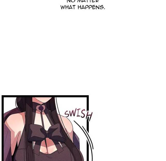 HOT  I double my strength daily with Clone Te Page 131 - MangaHe