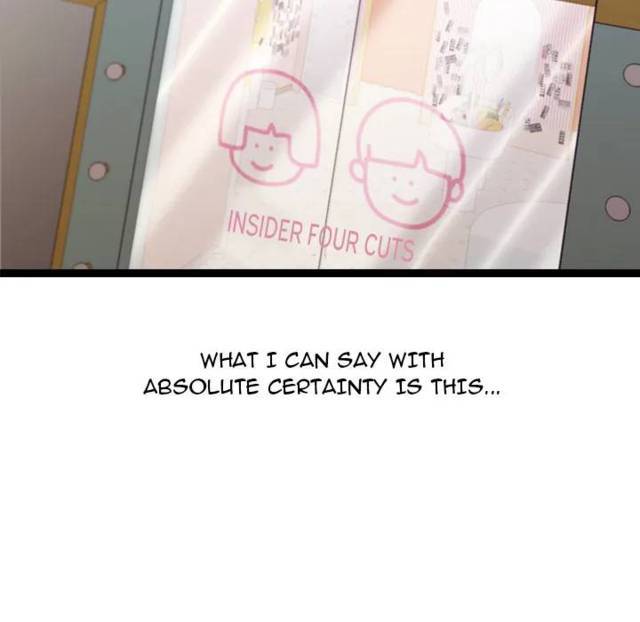 HOT  I double my strength daily with Clone Te Page 136 - MangaHe